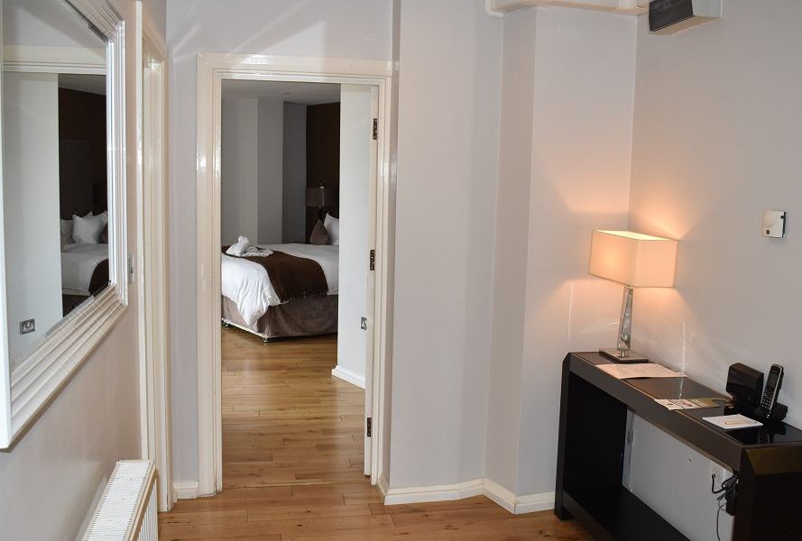 Photo of Others in Queenstown