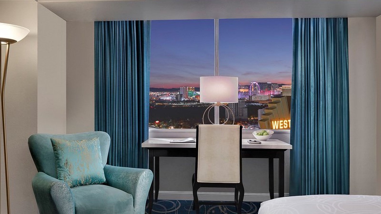 Photo of Livingroom in Las Vegas