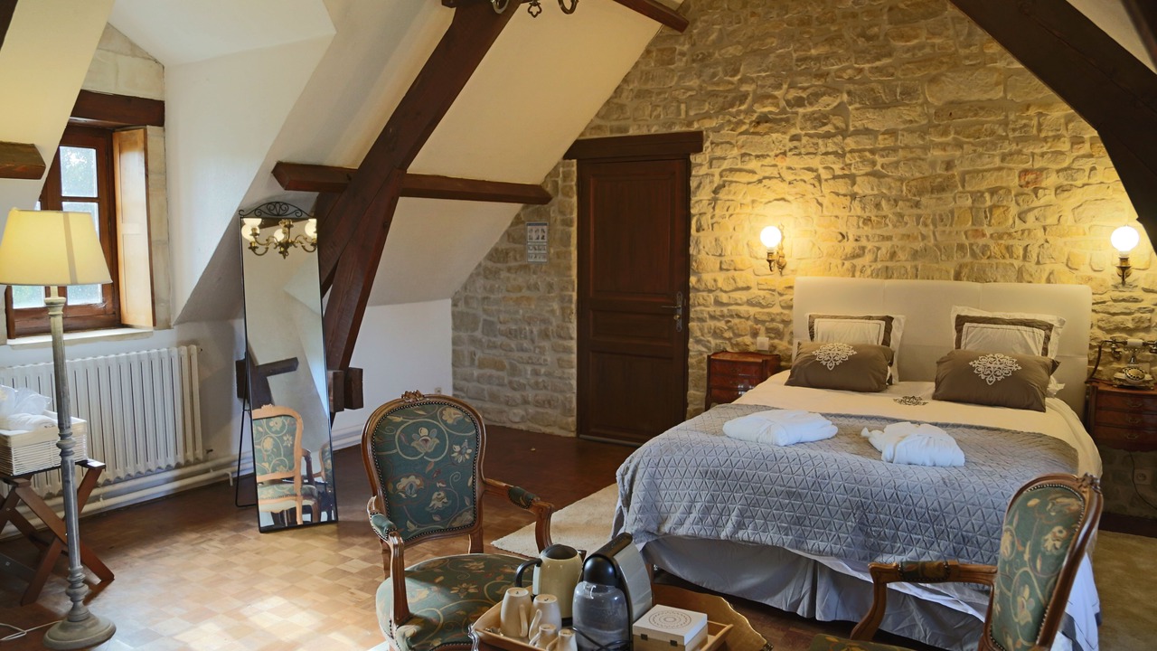 Photo of Others in Aurseulles