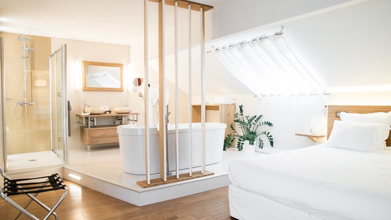 Photo of Others in Charolles