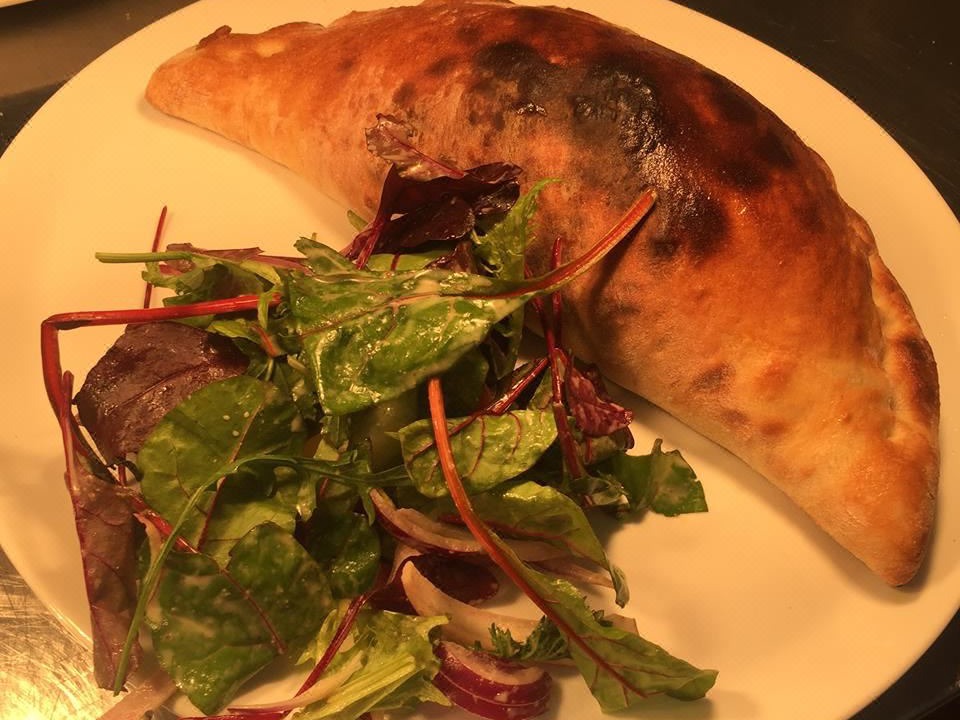 Photo of Others in Edwinstowe