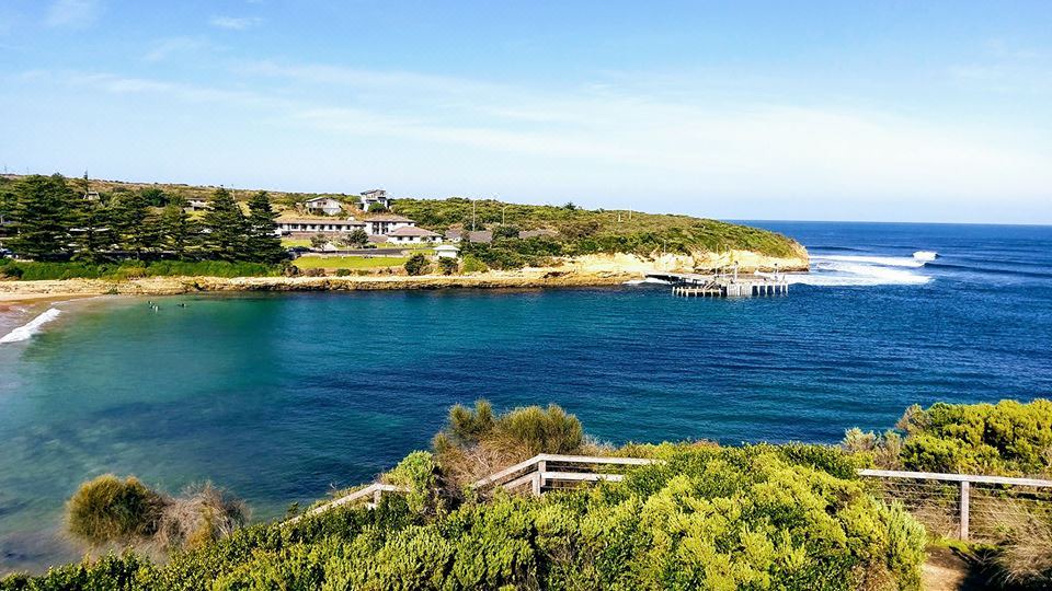 Photo of Outdoor in Port Campbell
