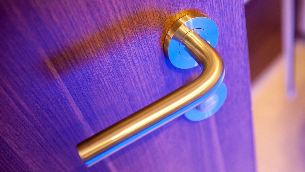 Photo of Others in South Shields