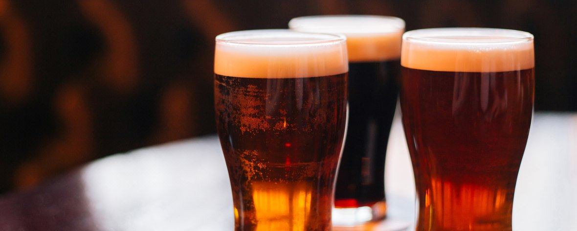 Photo of Bathroom in Simonton Lake