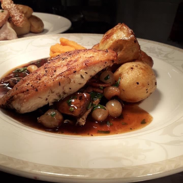 Photo of Others in Stourbridge