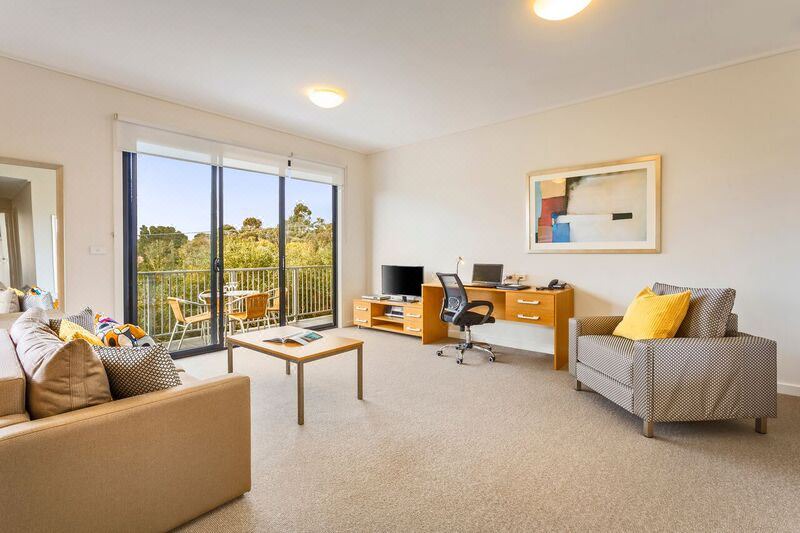 Photo of Livingroom in Frankston