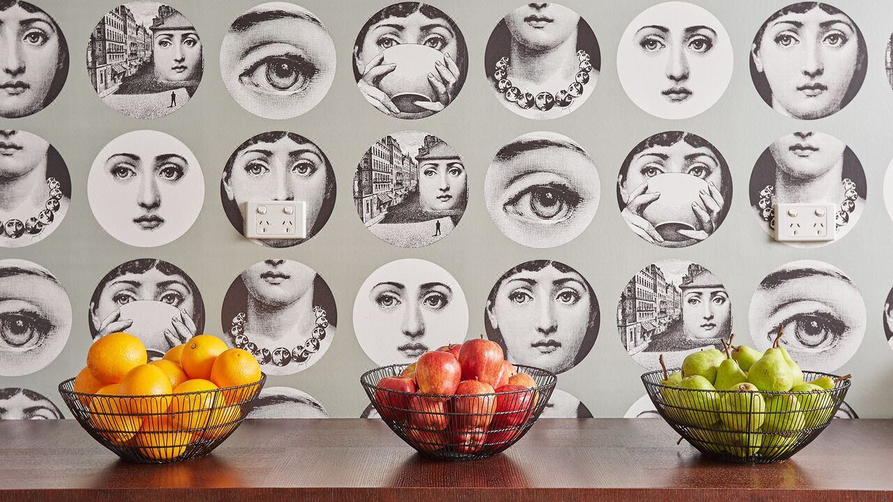 Photo of Others in Heidelberg Heights