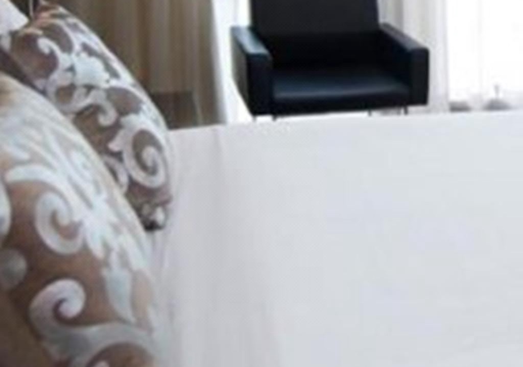 Photo of Others in Caroline Springs