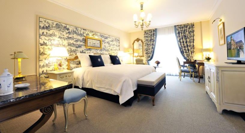 Photo of Others in Chantilly