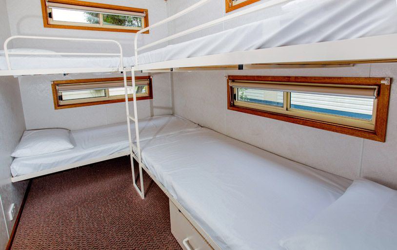 Photo of Others in Belmont