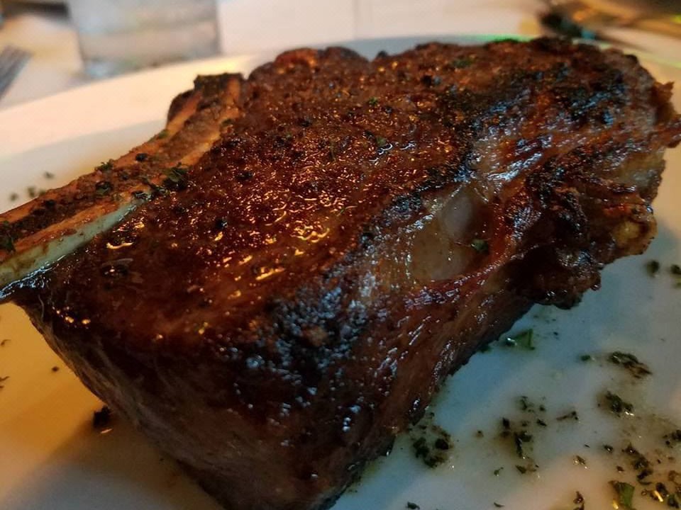 Photo of Others in Downtown