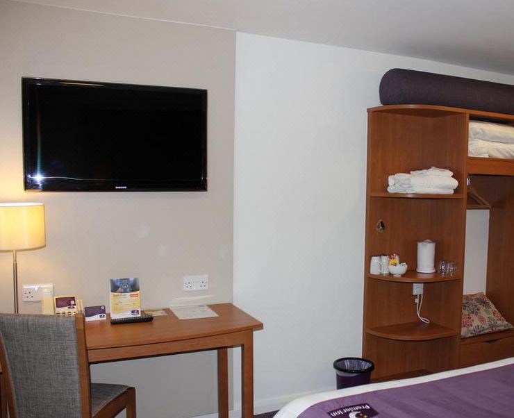 Photo of Others in Coldharbour