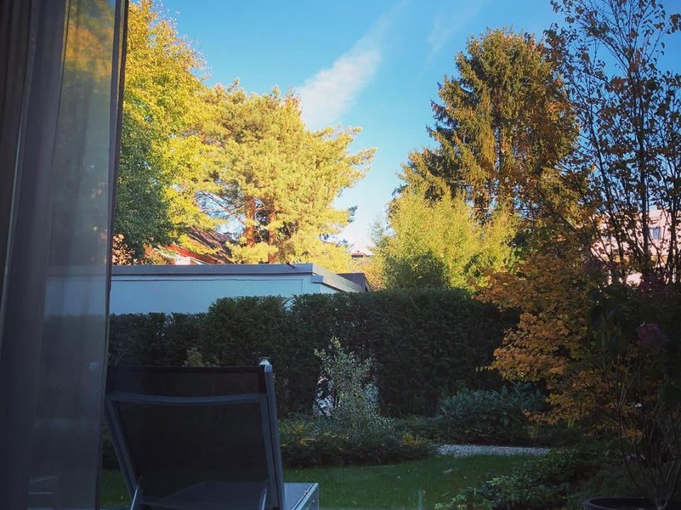 Photo of Others in Oerlikon