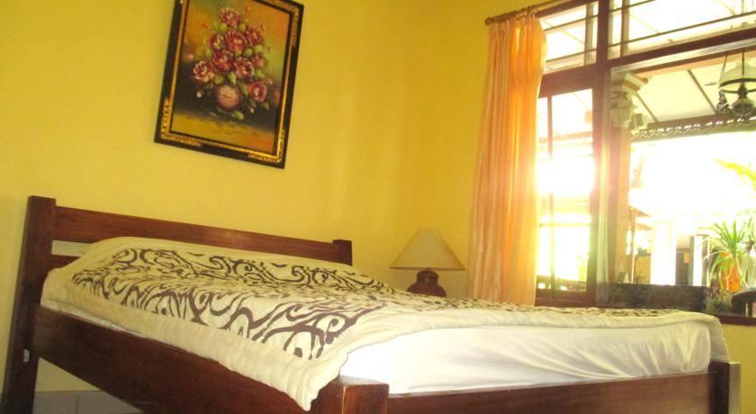 Photo of Bedroom in Sanur