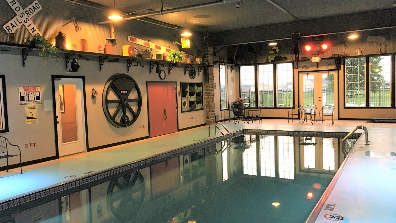 Photo of Outdoor in La Plata