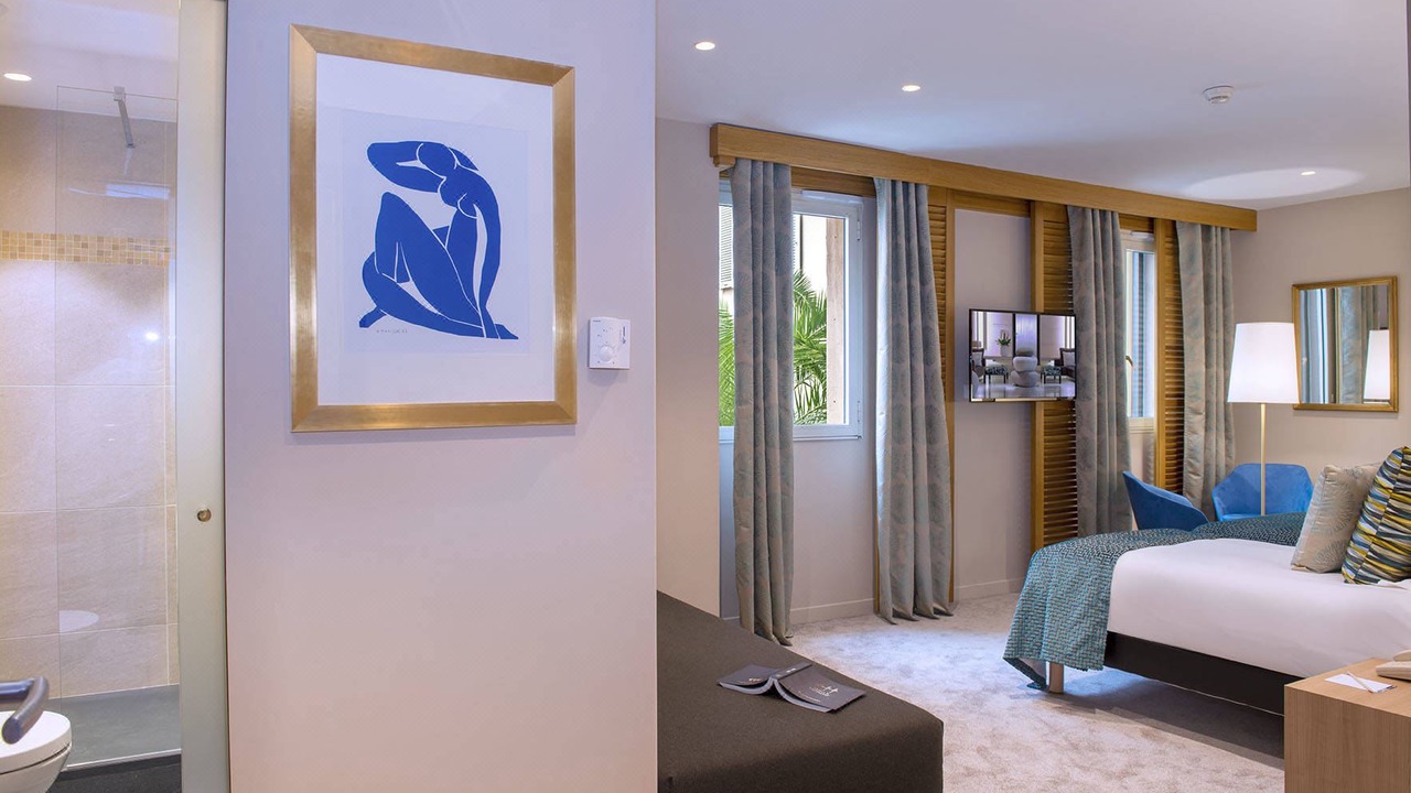 Photo of Others in Old Town