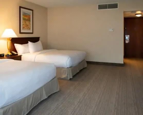 Photo of Bedroom in San Jose