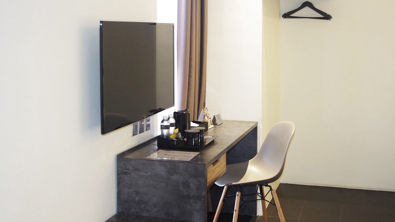Photo of Livingroom in Gondangdia