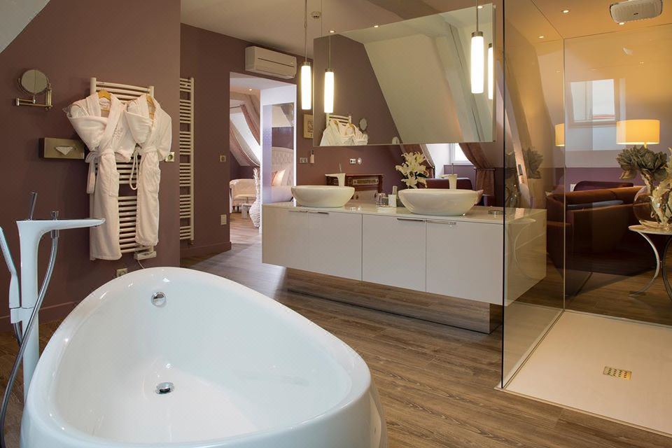 Photo of Others in Charolles