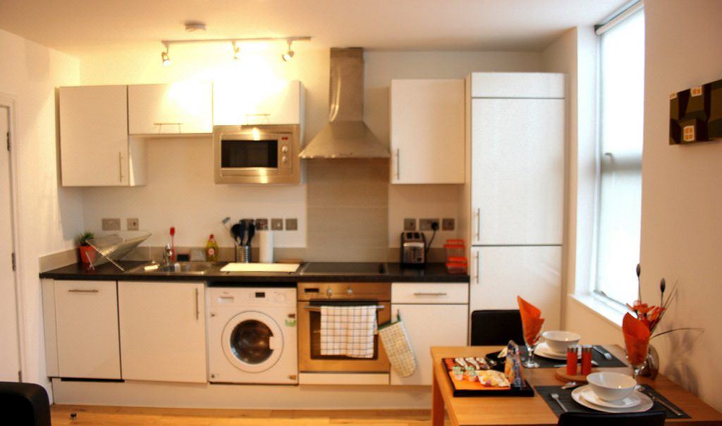 Photo of Others in Addiscombe