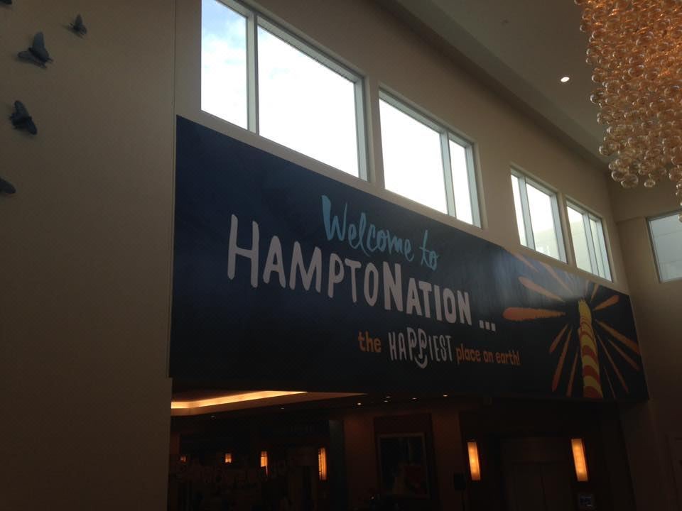 Photo of Others in Braintree