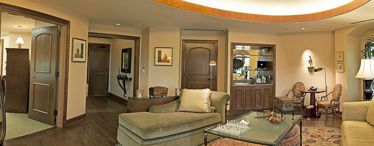 Photo of Livingroom in Pleasanton