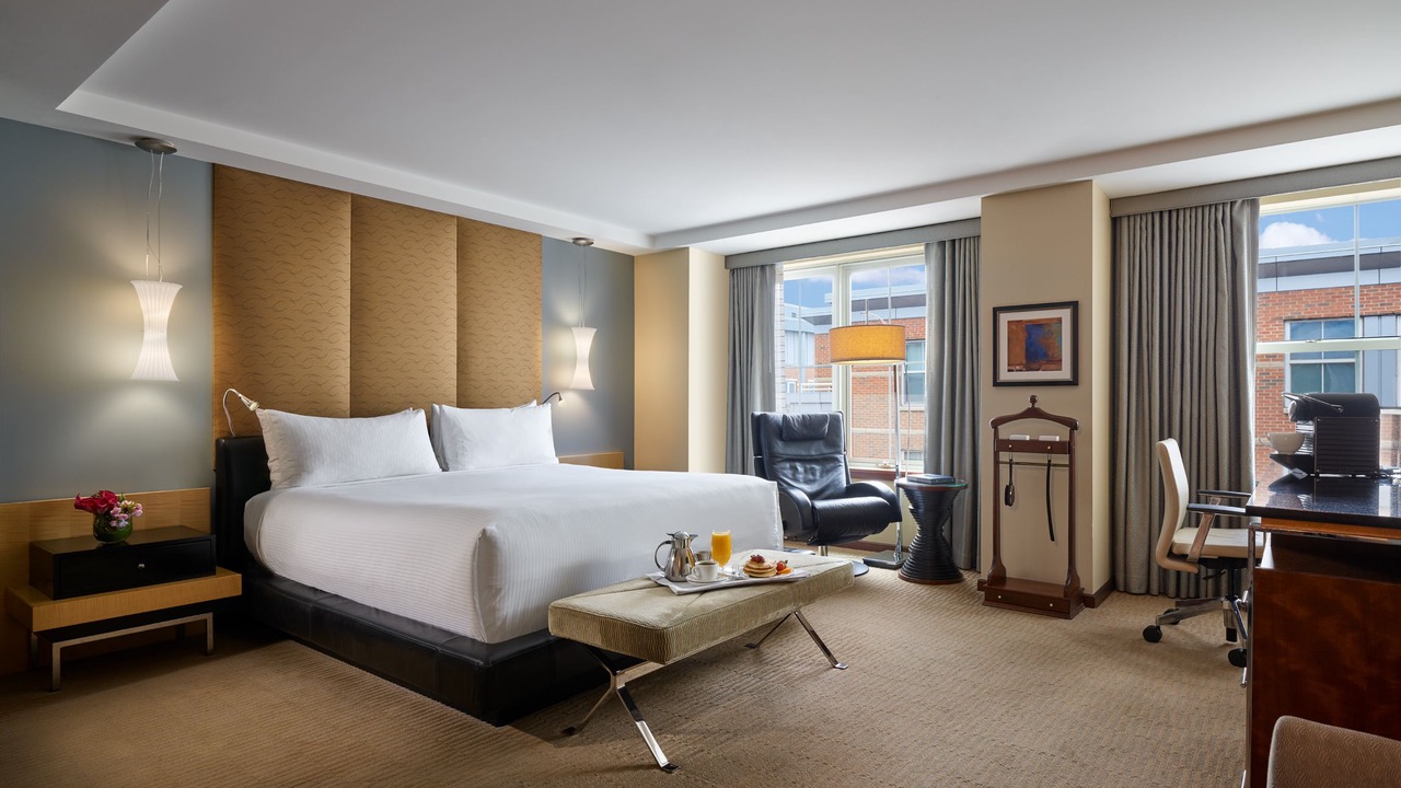 Photo of Others in North End