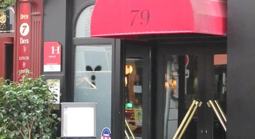 Photo of Others in 7th Arrondissement