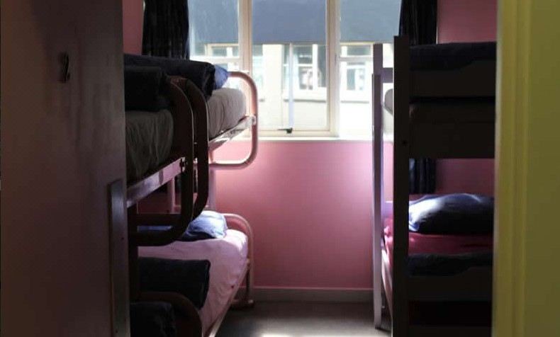 Photo of Others in Hamilton