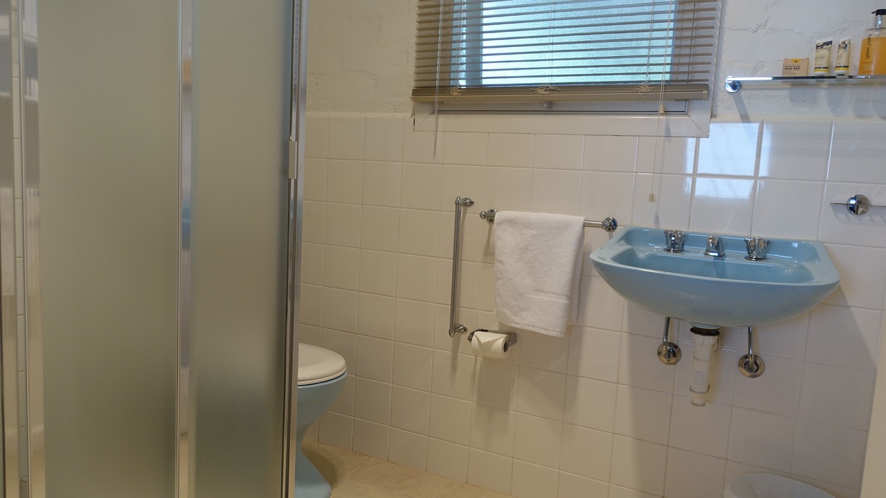 Photo of Others in Benalla West