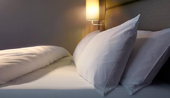 Photo of Bedroom in Filton