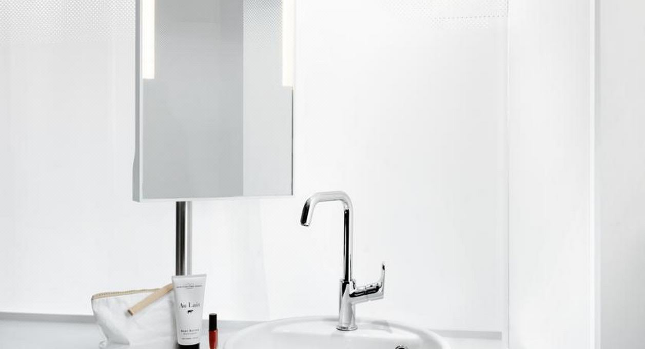 Photo of Others in Quartier Hyper-Centre