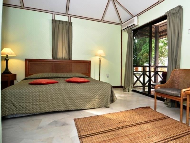 Photo of Others in Pangkor Island