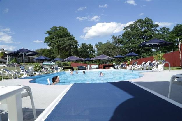 Photo of Others in Fairfield