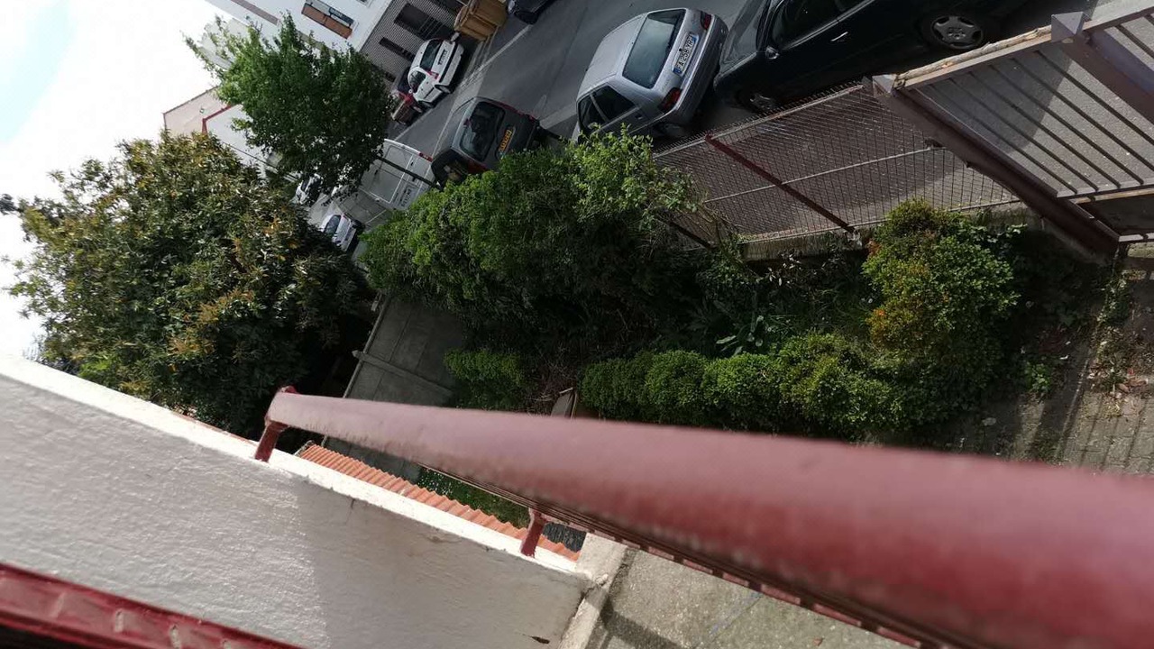 Photo of Others in Vitry-sur-Seine