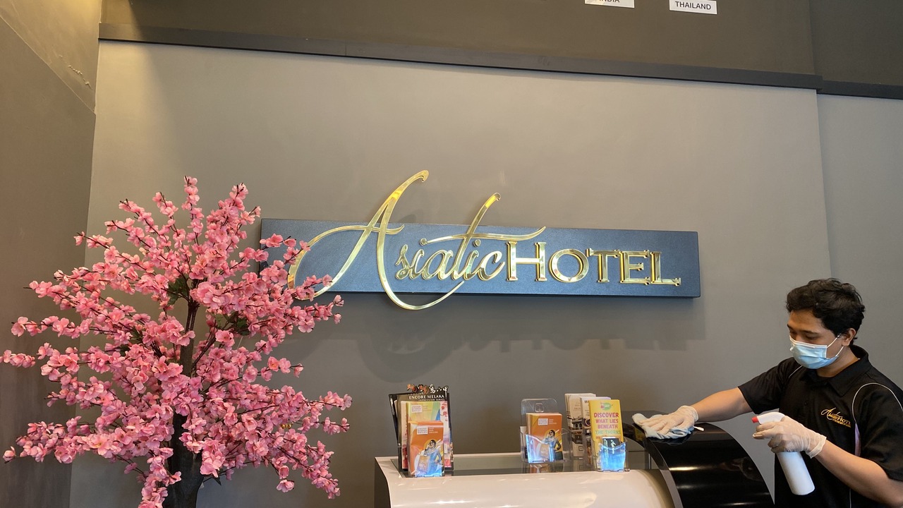 Photo of Others in Malacca City