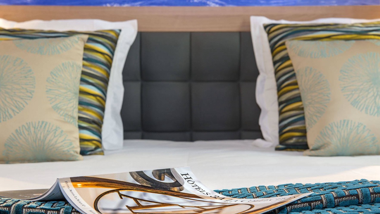 Photo of Others in Old Town