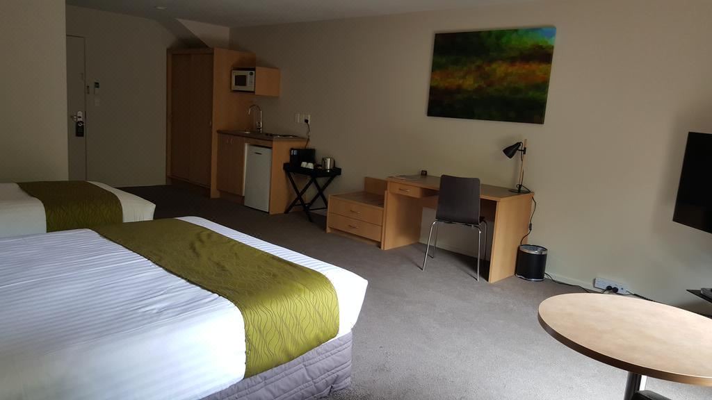 Photo of Bedroom in Greenlane