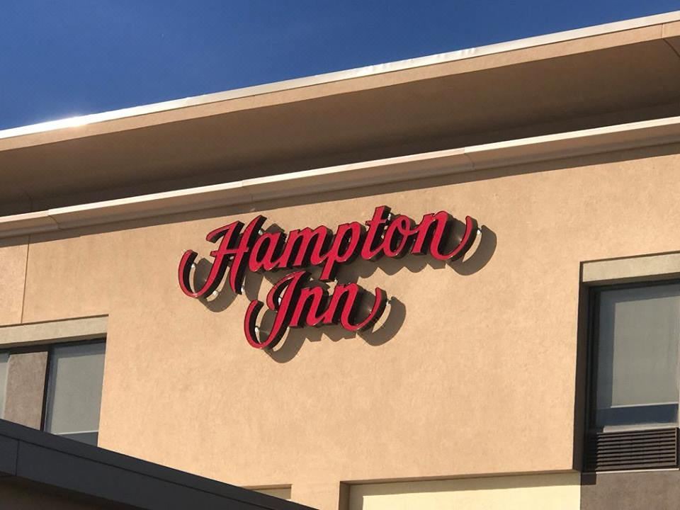 Photo of Others in Chesterfield