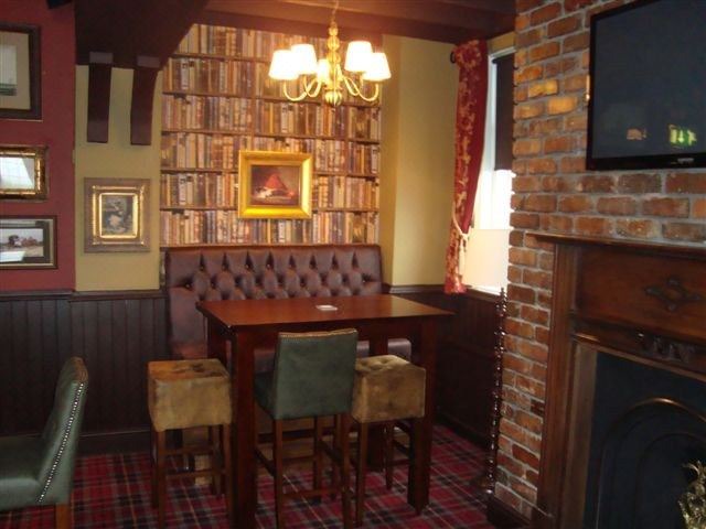 Photo of Others in South Shields