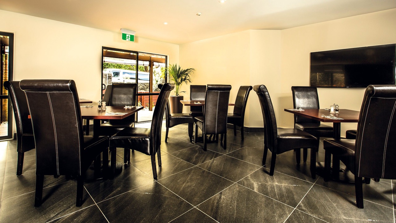 Photo of Livingroom in Greenlane