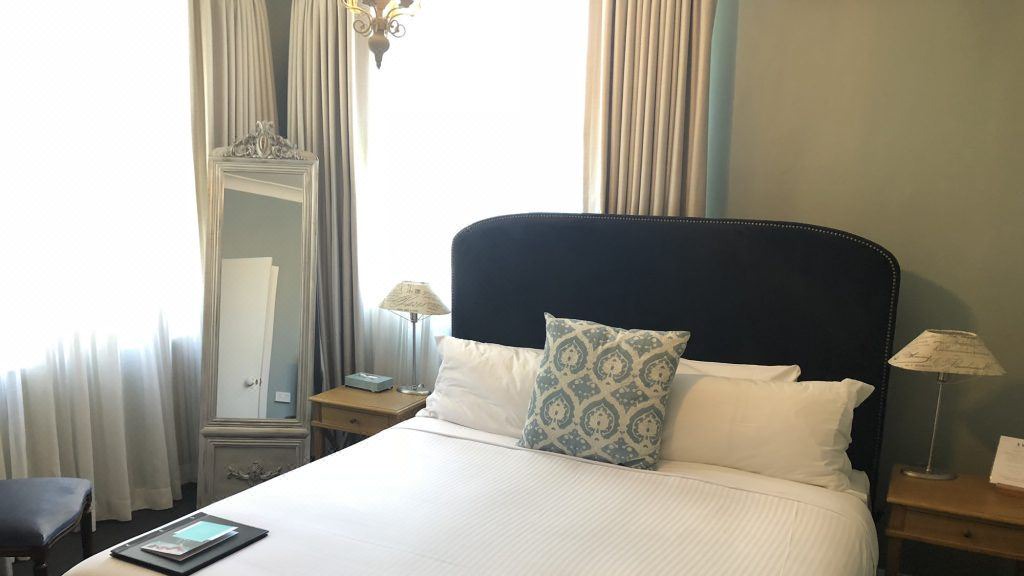 Photo of Bedroom in Bowral