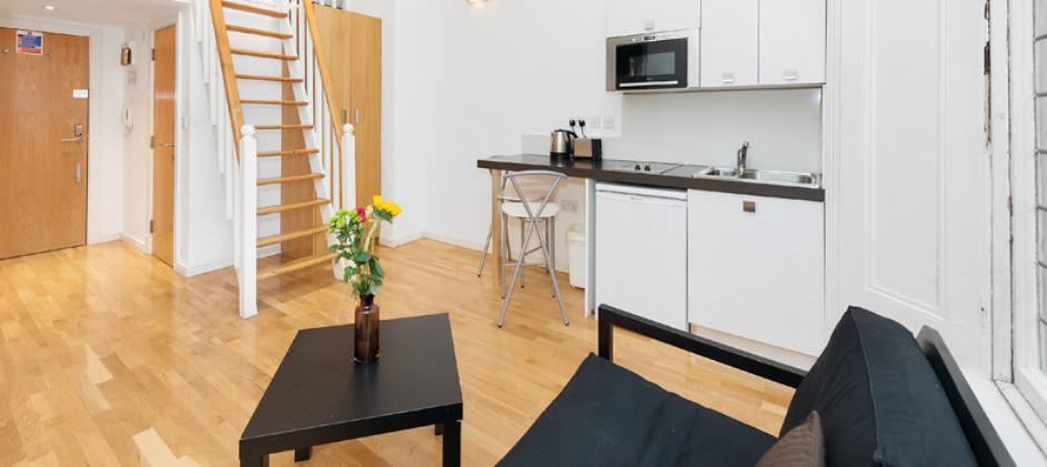 Photo of Others in Lancaster Gate