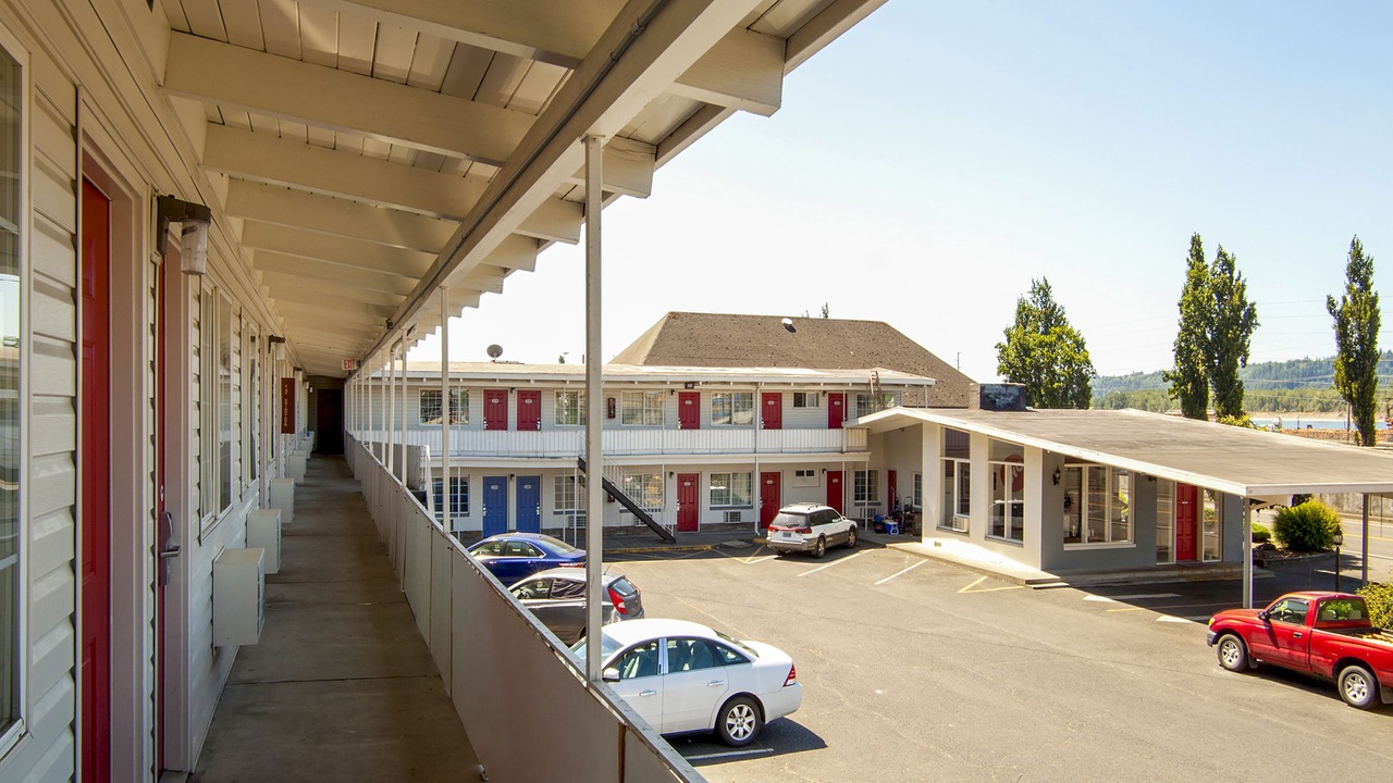 Photo of Others in Carrolls