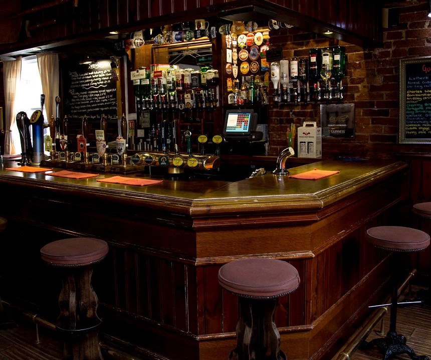 Photo of Others in Edwinstowe