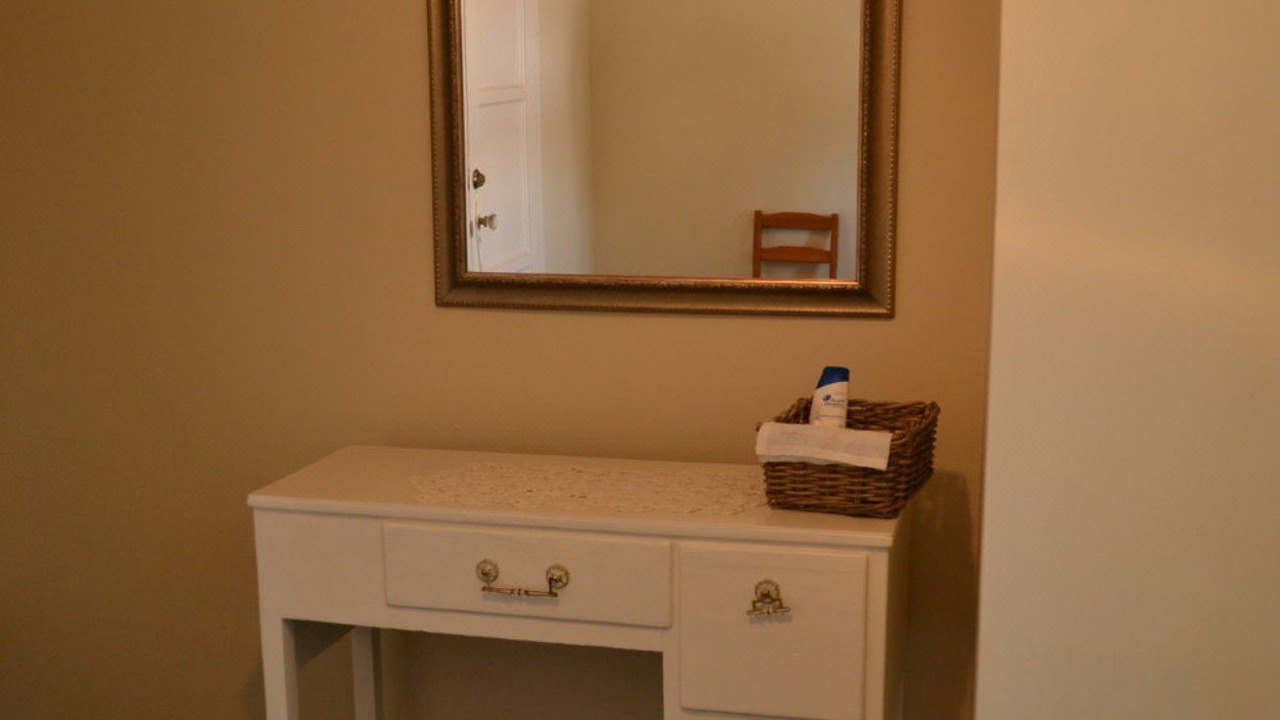 Photo of Others in Zona Centro