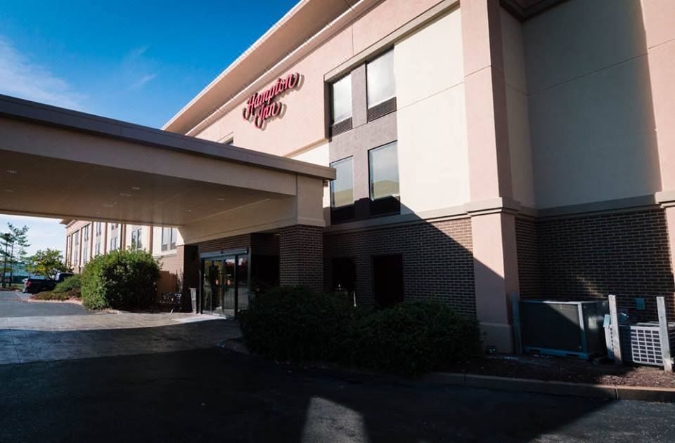 Photo of Others in Chesterfield