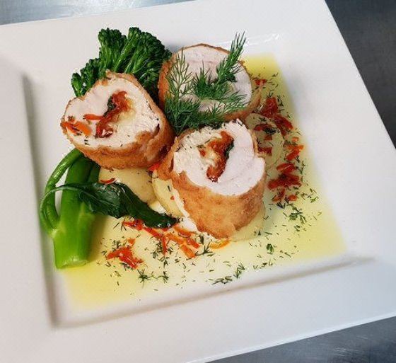 Photo of Others in Hamilton