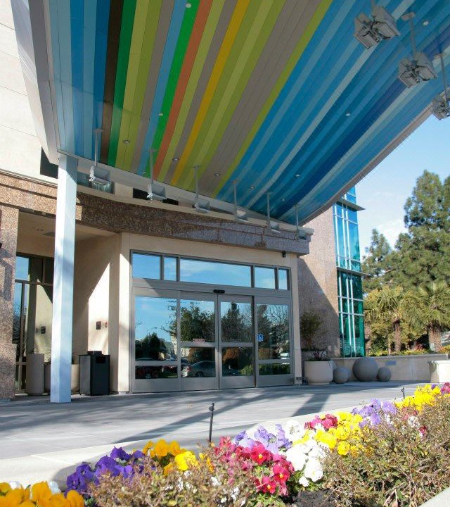 Photo of Others in Cupertino
