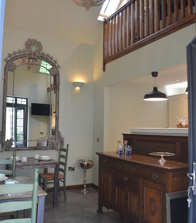 Photo of Others in Lanark